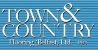 Town And Country Flooring (Belfast) Ltd 354732 Image 0